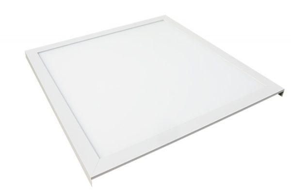 algori_led_big_1470311160